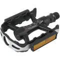 Force 600 Aluminium Sykkelpedaler