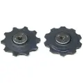Campagnolo 9s Trinsehjulsett For Sykkel