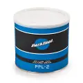 Park Tool Polylube 1000 Smøremiddel 473ml