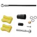 Shimano Xtr Sm-bh90-sbm Hydraulisk Bremseslange