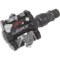 Force Click Sykkelpedaler
