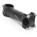 Xlc A-head St M15 28.6 Mm Sykkelstyrestem