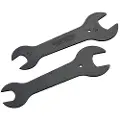 Shimano Verktøy Tl-7s20 Hub Spanner 17x22 Mm