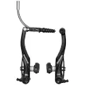 Shimano Bremser V-Brems bak Shimano ALIVIO BR-T4000