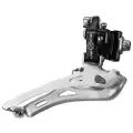 Campagnolo Veloce 10s Braze-on Forgire