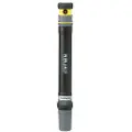Topeak Ninja P Mini Pumpe