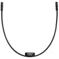 Shimano Elektrisk Kabel For Ekstern Ruting Ew-sd50