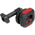 Klickfix Gopro Kameramontering