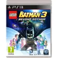 Batman Ps3 Lego Batman 3: Beyond Gotham Essentials