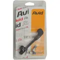 Avid Post Bracket-40 P Stainless Skivebremsekaliperadapter