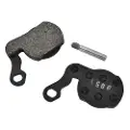 Magura 6 1 Performance Skivebremseklosser