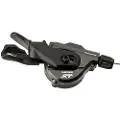 Shimano Sl-m8000 Deore Xt Høyre Gir