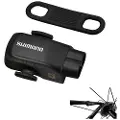 Shimano Trådløs Enhet E-tube Ultegra R8050-serien