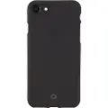 Mobilize COVER TIL IPHONE 7/8 MAT SORT
