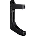 Shimano Pin Adapter For Bremseklave Til Skivebrems Foran 160 Mm
