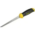 Stanley FATMAX Hobbysav 2-20-556