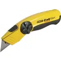 Stanley kniv med fast blad 170 mm (10-780)