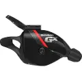 Sram Gx Trigger 11s Bakre Gir