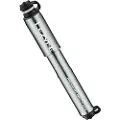 Lezyne Pressure Drive Cfh Co2-patron