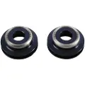 Dt Swiss 240 Disc Adapter For Fremre Nav