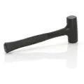 Xlc Verktøy Pu Hammer To Ha01