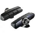 Shimano Br-9010 R55c4 Komplette Felgbremseklosser