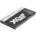 Cameron Sino Batteri for SmartPhone, mobil for Emporia RL1, VF1C