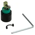 Hansgrohe HG patron - M2
