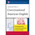 McGraw-Hill Education McGraw-Hill's Conversational American English