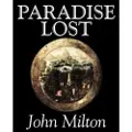 Alan Rodgers Books Paradise lost