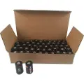 Ansmann Batteri litium CR2 3,0V