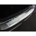 Avisa Læssekantbeskytter VW Passat B7 Variant 2010-2014 -Stål