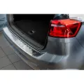 Avisa Læssekantbeskytter VW Golf Sportsvan 2014- Stål