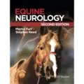 Wiley Equine Neurology