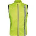 Wowow 10k Runner Vest