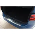 Avisa Læssekantbeskytter VW Golf VII Variant 2012-2016 Stål
