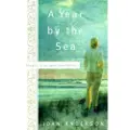 BANTAM DOUBLEDAY DELL PUBLISHING GROUP INC A Year by the Sea
