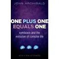 Oxford University Press One Plus One Equals One