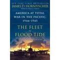 Penguin Random House The Fleet At Flood Tide