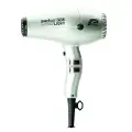 Parlux 385 Powerlight Hårføner
