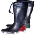 Talamex Gummistøvler
