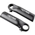 Ergotec Ergo S Styrepropper
