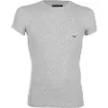 Emporio Armani 111035 Cc729 Kortarmet T-skjorte