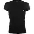 Emporio Armani 111035 Cc729 Kortarmet T-skjorte