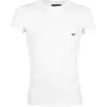 Emporio Armani 111035 Cc729 Kortarmet T-skjorte