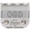 Oster 918-01 Blade set (0000), 0,25 mm
