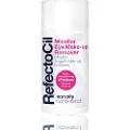 RefectoCil Micellar Eye Make-up Remover Micellar øyesminkefjerner 150ml