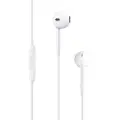 Apple EarPods (3,5 mm jackplugg)