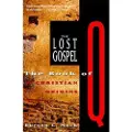 HarperCollins Lost Gospel