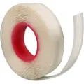 Velox Jantex 14 Double Sided Tubular Felgteip 2 Enheter